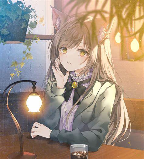 性能测试-第四节（分布式压测）