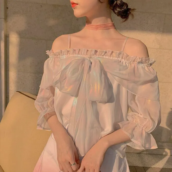 Git版本管理及基本应用