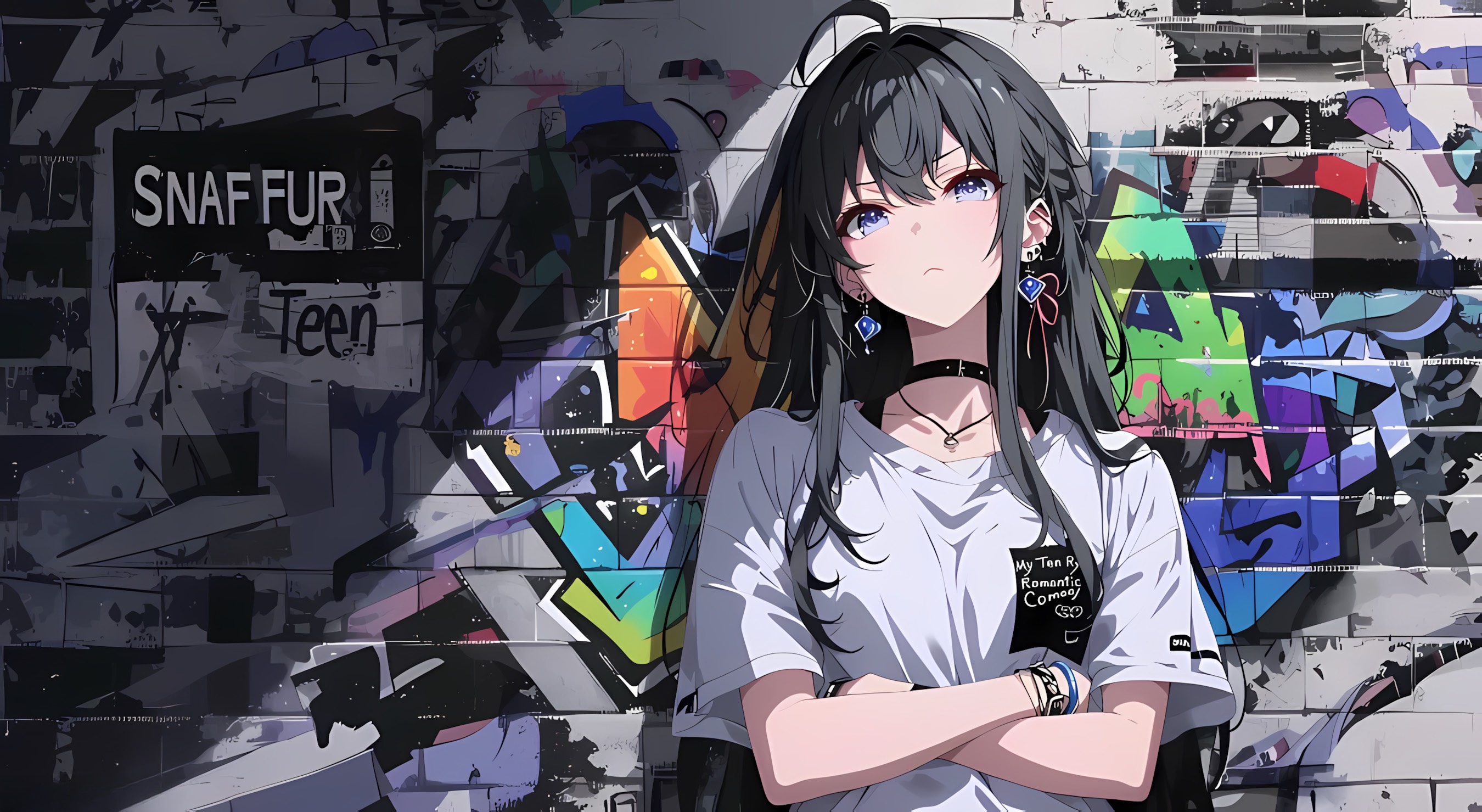 性能测试-CPU、磁盘瓶颈排查